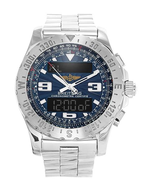 watch repair nyc breitling|breitling repair price list.